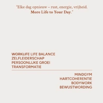 Props, Nathalie Nathalie Props